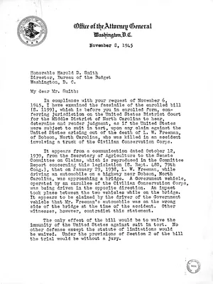 p. 23