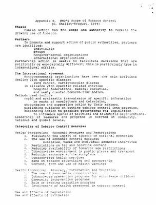 p. 41