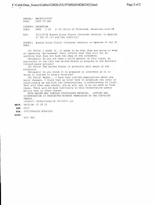 p. 20