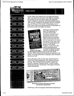 p. 13