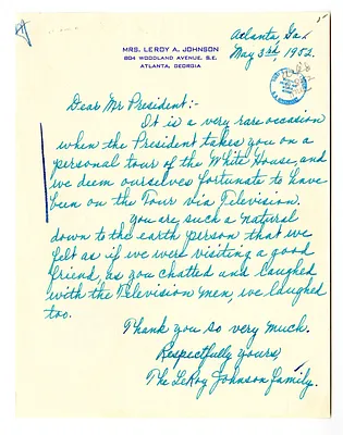p. 2