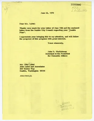 p. 49