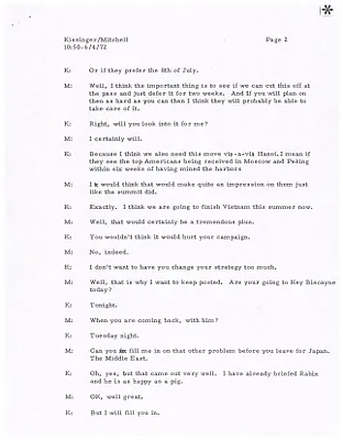 p. 53