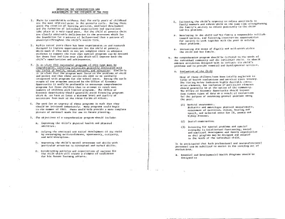 p. 34