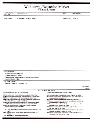 p. 35