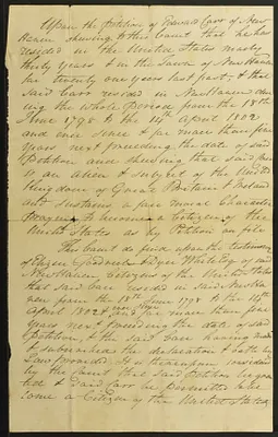 p. 45