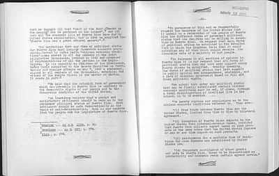 p. 49