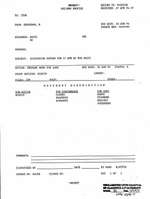 p. 36
