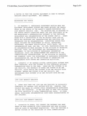 p. 14