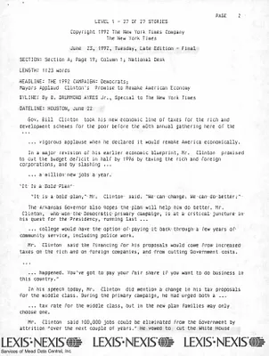 p. 24