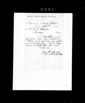 p. 60