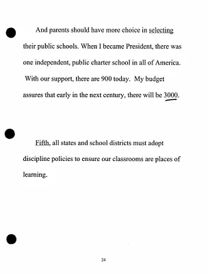 p. 58