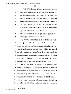 p. 36