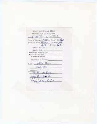 p. 36