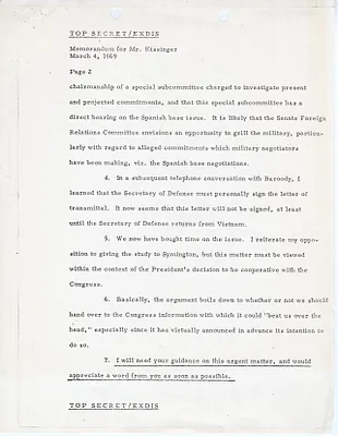 p. 52