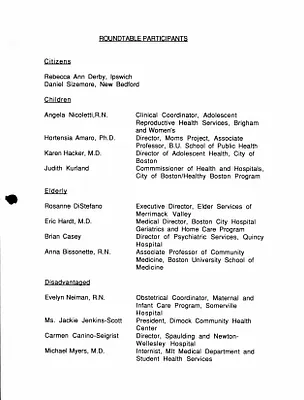 p. 34