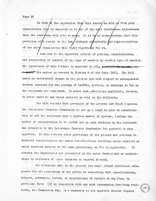 p. 23