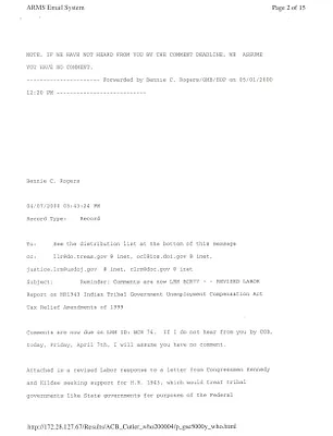 p. 20