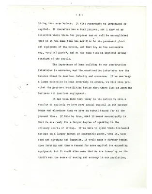 p. 39