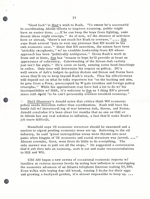 p. 19