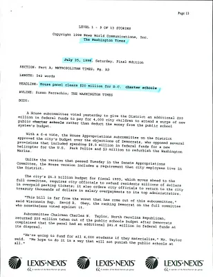 p. 50