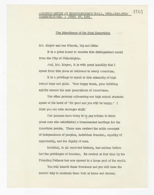 p. 32