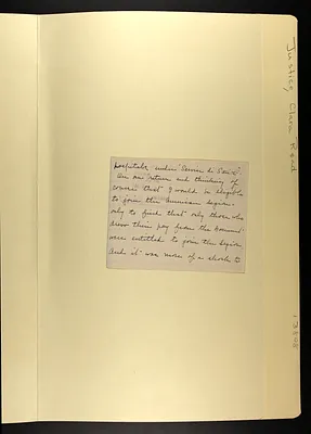 p. 23
