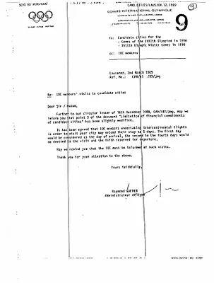 p. 21