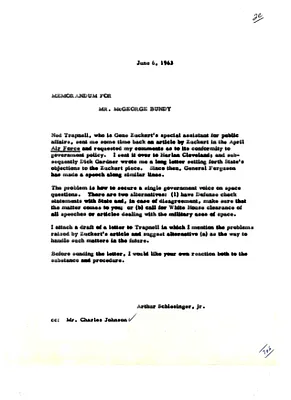 p. 25