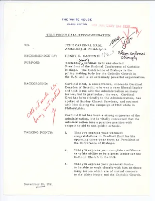 p. 27