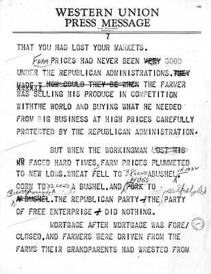 p. 7