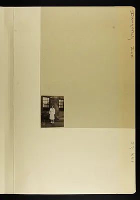 p. 45