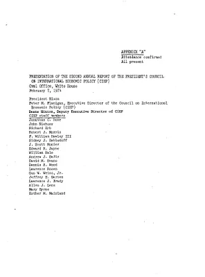 p. 42