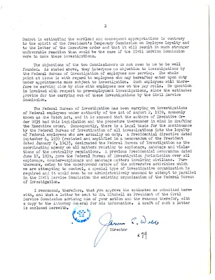 p. 11