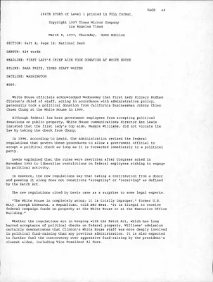 p. 21