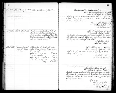 p. 32
