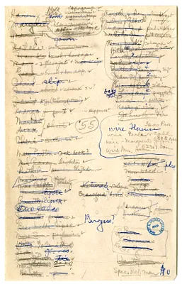 p. 14
