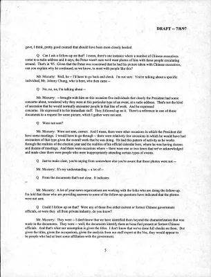 p. 17