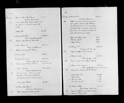p. 37