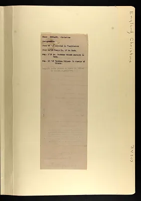 p. 6