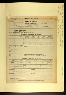 p. 21