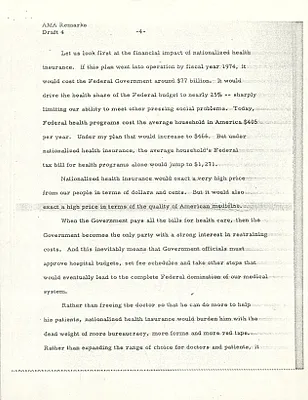 p. 52