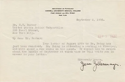 p. 1