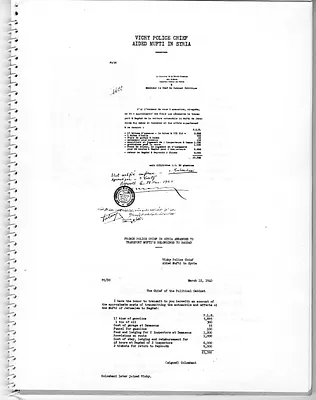 p. 45