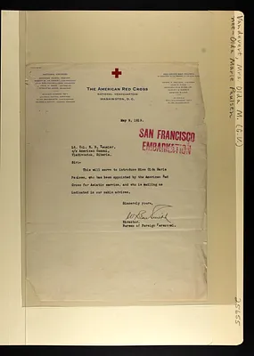 p. 48