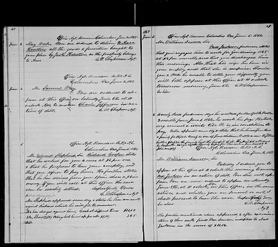 p. 29