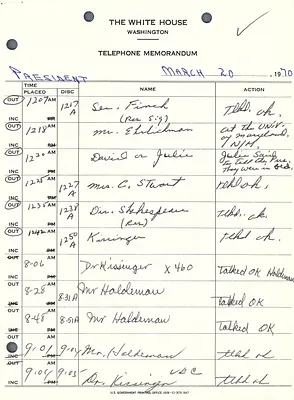 p. 45
