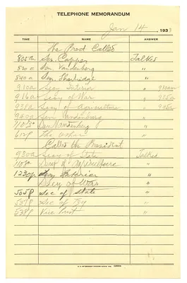 p. 36