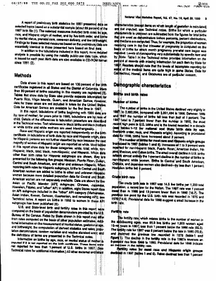 p. 18