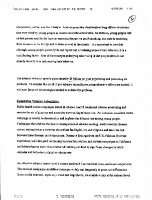 p. 52